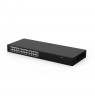 Switch Easy Smart Ruijie Reyee RG-ES224GC-V2