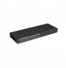 Switch Easy Smart Ruijie Reyee RG-ES224GC-V2