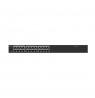 Switch Easy Smart Ruijie Reyee RG-ES224GC-V2