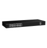 Switch Easy Smart Ruijie Reyee RG-ES216GC-V2