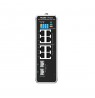Switch Ruijie Reyee RG-NIS2100-8GT2SFP-HP