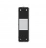Switch Ruijie Reyee RG-NIS2100-8GT2SFP-HP
