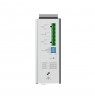 Switch Ruijie Reyee RG-NIS2100-8GT2SFP-HP