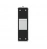Switch Ruijie Reyee RG-NIS2100-4GT2SFP-HP