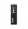 Switch Ruijie Reyee RG-NIS2100-4GT2SFP-HP