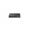 Switch Ruijie Reyee RG-ES206GS-P
