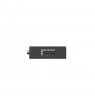 Switch Ruijie Reyee RG-ES206GS-P
