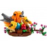 LEGO 40639 BIRD'S NEST