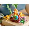 LEGO 40639 BIRD'S NEST