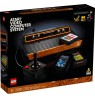 LEGO ICONS 10306 ATARI 2600