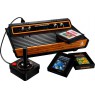 LEGO ICONS 10306 ATARI 2600