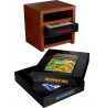 LEGO ICONS 10306 ATARI 2600