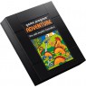 LEGO ICONS 10306 ATARI 2600