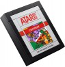 LEGO ICONS 10306 ATARI 2600