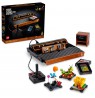 LEGO ICONS 10306 ATARI 2600