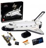 LEGO ICONS 10283 DISCOVERY SHUTTLE NASA