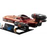 LEGO STAR WARS 75341 LUKE SKYWALKER'S LANDSPEEDER