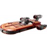 LEGO STAR WARS 75341 LUKE SKYWALKER'S LANDSPEEDER