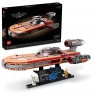 LEGO STAR WARS 75341 LUKE SKYWALKER'S LANDSPEEDER