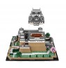 LEGO ARCHITECTURE 21060 HIMEJI CASTLE