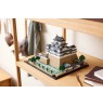 LEGO ARCHITECTURE 21060 HIMEJI CASTLE