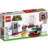 LEGO SUPER MARIO 71364 EXPANSION SET - WHOMP'S LAVA TROUBLE
