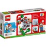 LEGO SUPER MARIO 71364 EXPANSION SET - WHOMP'S LAVA TROUBLE