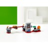 LEGO SUPER MARIO 71364 EXPANSION SET - WHOMP'S LAVA TROUBLE