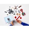LEGO SUPER MARIO 71364 EXPANSION SET - WHOMP'S LAVA TROUBLE