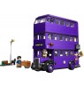 LEGO HARRY POTTER 76446 Knight Bus Adventure