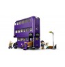 LEGO HARRY POTTER 76446 Knight Bus Adventure