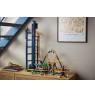 LEGO ICONS 10303 LOOP COASTER