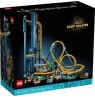 LEGO ICONS 10303 LOOP COASTER