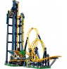 LEGO ICONS 10303 LOOP COASTER