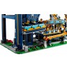 LEGO ICONS 10303 LOOP COASTER