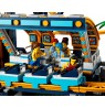 LEGO ICONS 10303 LOOP COASTER