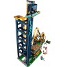 LEGO ICONS 10303 LOOP COASTER