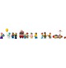LEGO ICONS 10303 LOOP COASTER