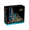 LEGO ICONS 10303 LOOP COASTER