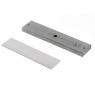 DS-K4H250-U bracket for magnetic lock model k4h250