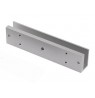 DS-K4H250-U bracket for magnetic lock model k4h250