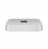 Apple Mac mini Apple M M2 8 GB 512 GB SSD macOS Ventura Mini PC Silver