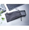 Intenso 7350060 power bank Lithium-Ion (Li-Ion) 25000 mAh Black, Grey
