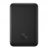 Baseus Magnetic Mini 10000 mAh Wireless charging Black