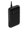 Belkin BoostCharge Pro 20000 mAh Black