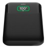 Belkin BoostCharge Pro 20000 mAh Black