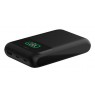 Belkin BoostCharge Pro 20000 mAh Black