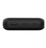 Belkin BoostCharge Pro 20000 mAh Black