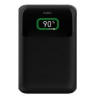 Belkin BoostCharge Pro 20000 mAh Black