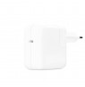 Apple MW2G3ZM/A mobile device charger Universal White AC Indoor